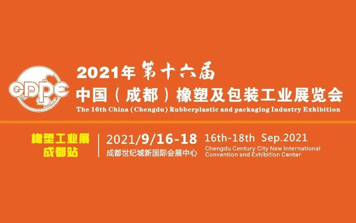 服氣！這家企業(yè)天天圍著(zhù)機器專(zhuān)研，竟然是為了省電??？