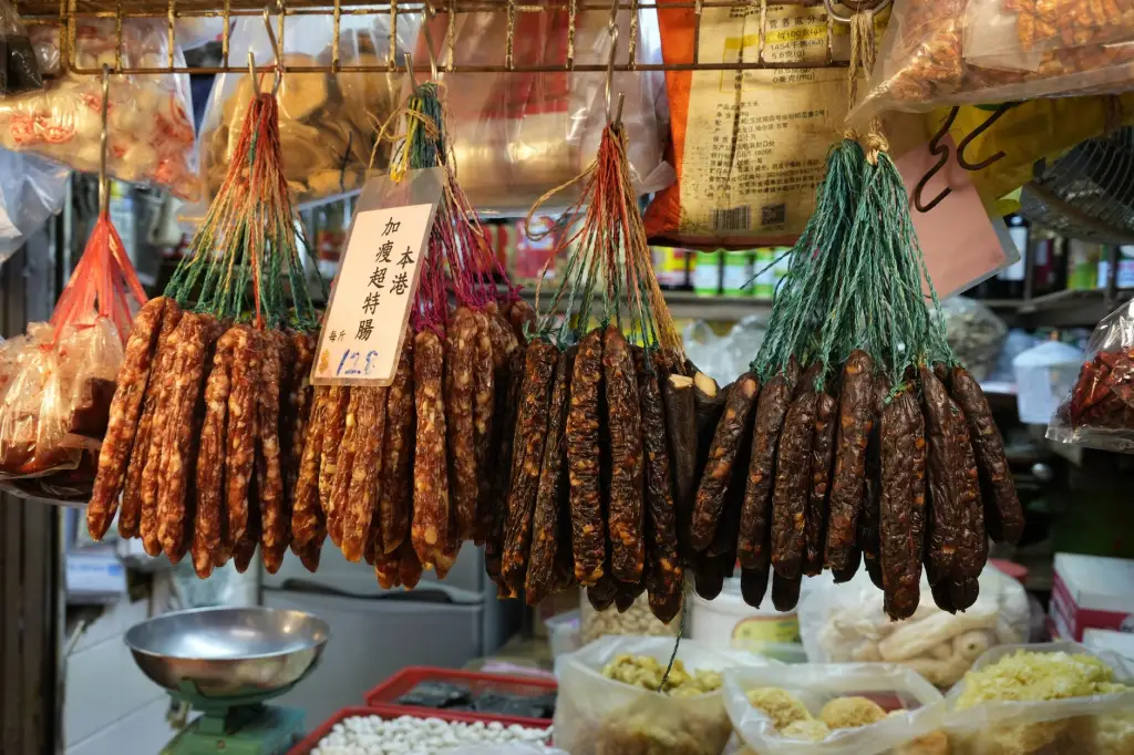 家庭一次性用品采购指南：收纳篮与衣架组合选购技巧