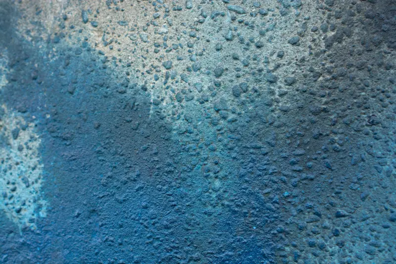 收纳篮生产工艺流程及质量管控要点分析