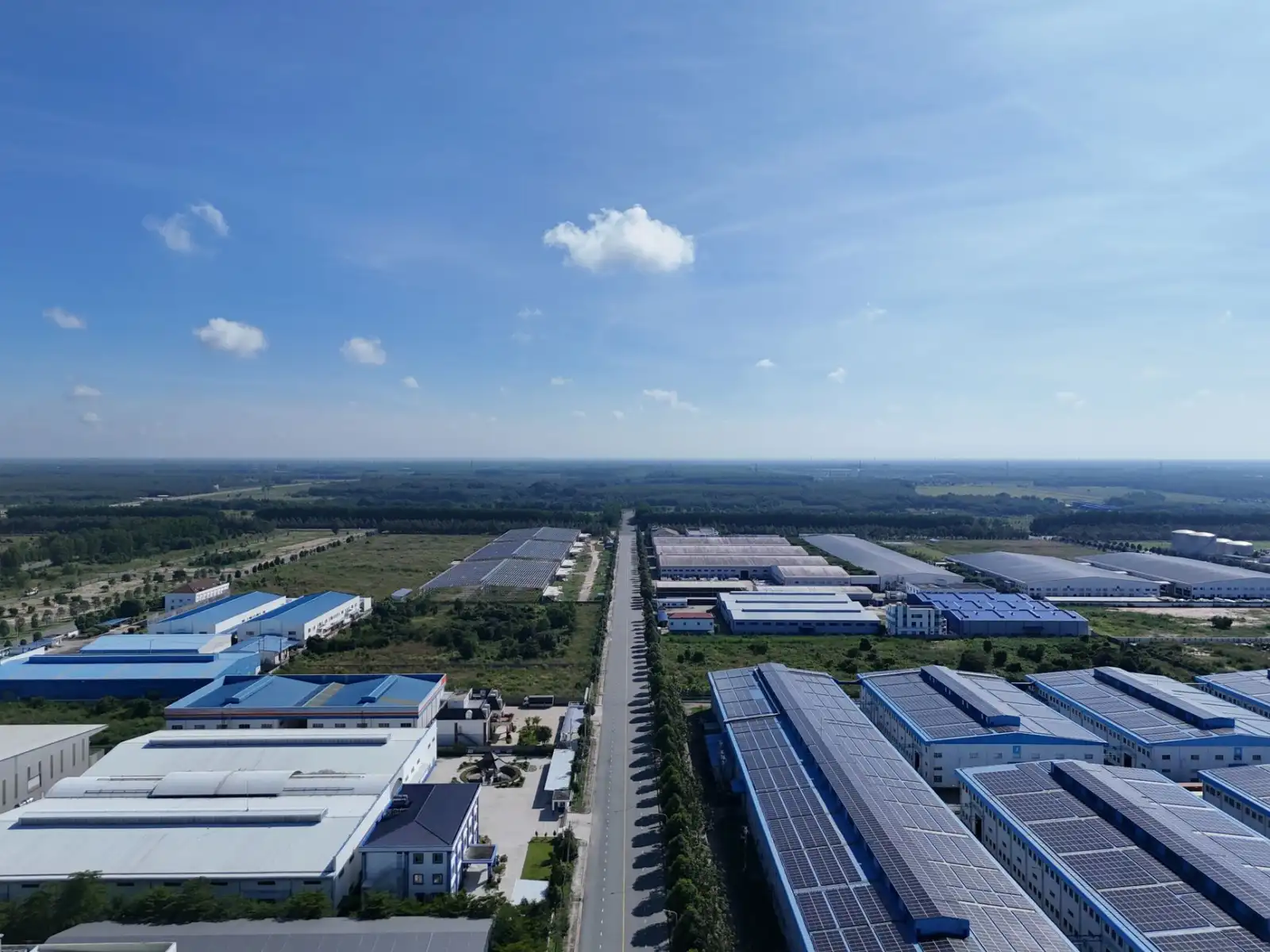 2025年家居收纳用品材质升级趋势与选购指南