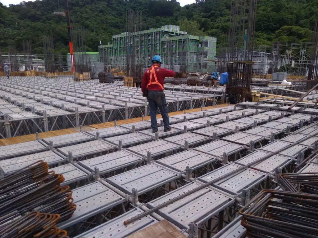 2025年家居收纳行业技术升级趋势与新材料应用前景分析