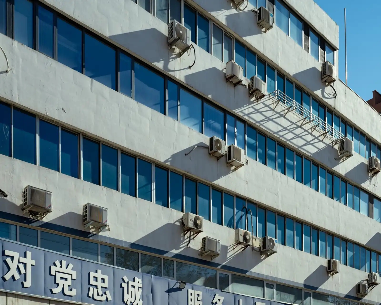 家居百货收纳篮行业新规解读及合规经营指南