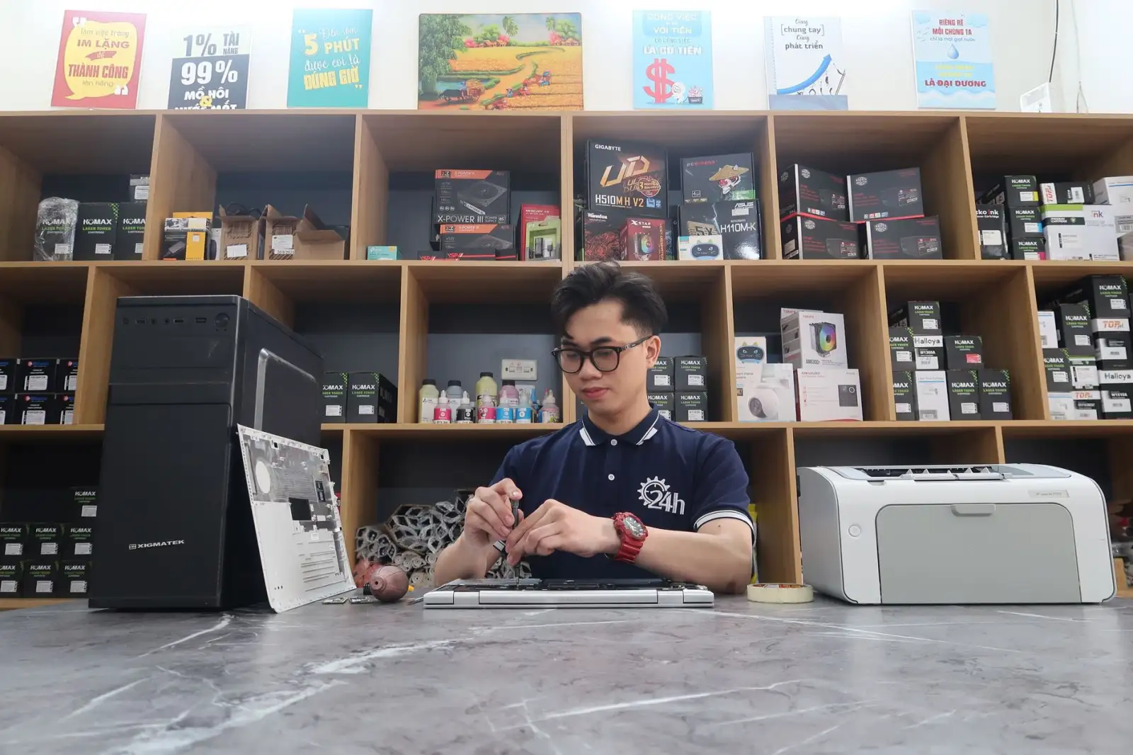 家居衣架生产工艺优化对承重性能的影响研究