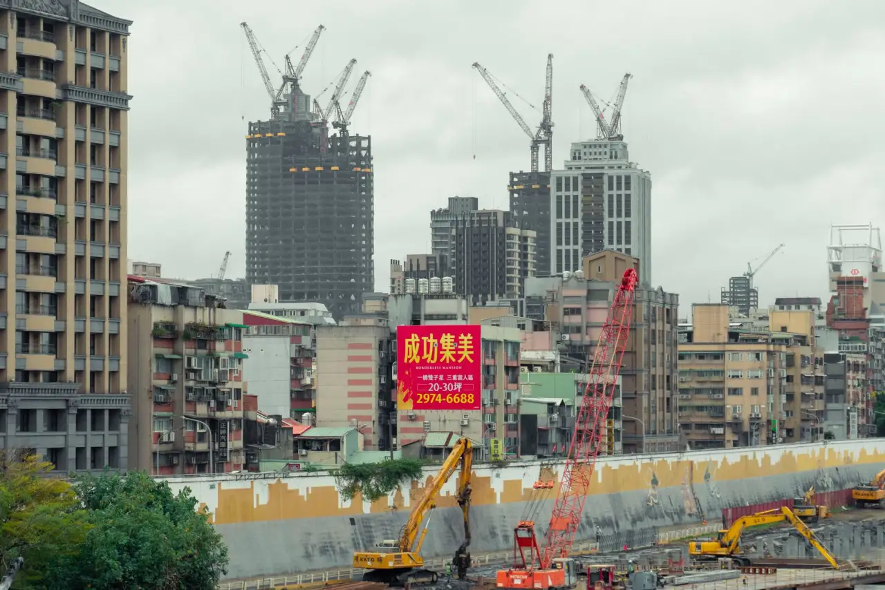 2024年家居收纳篮材质对比与选购要点分析