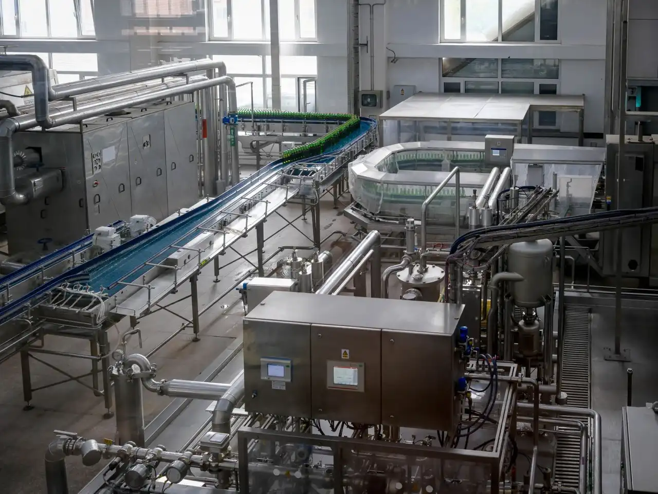 衣架生产工艺流程与质量管控要点:提升家居百货耐用性的关键
