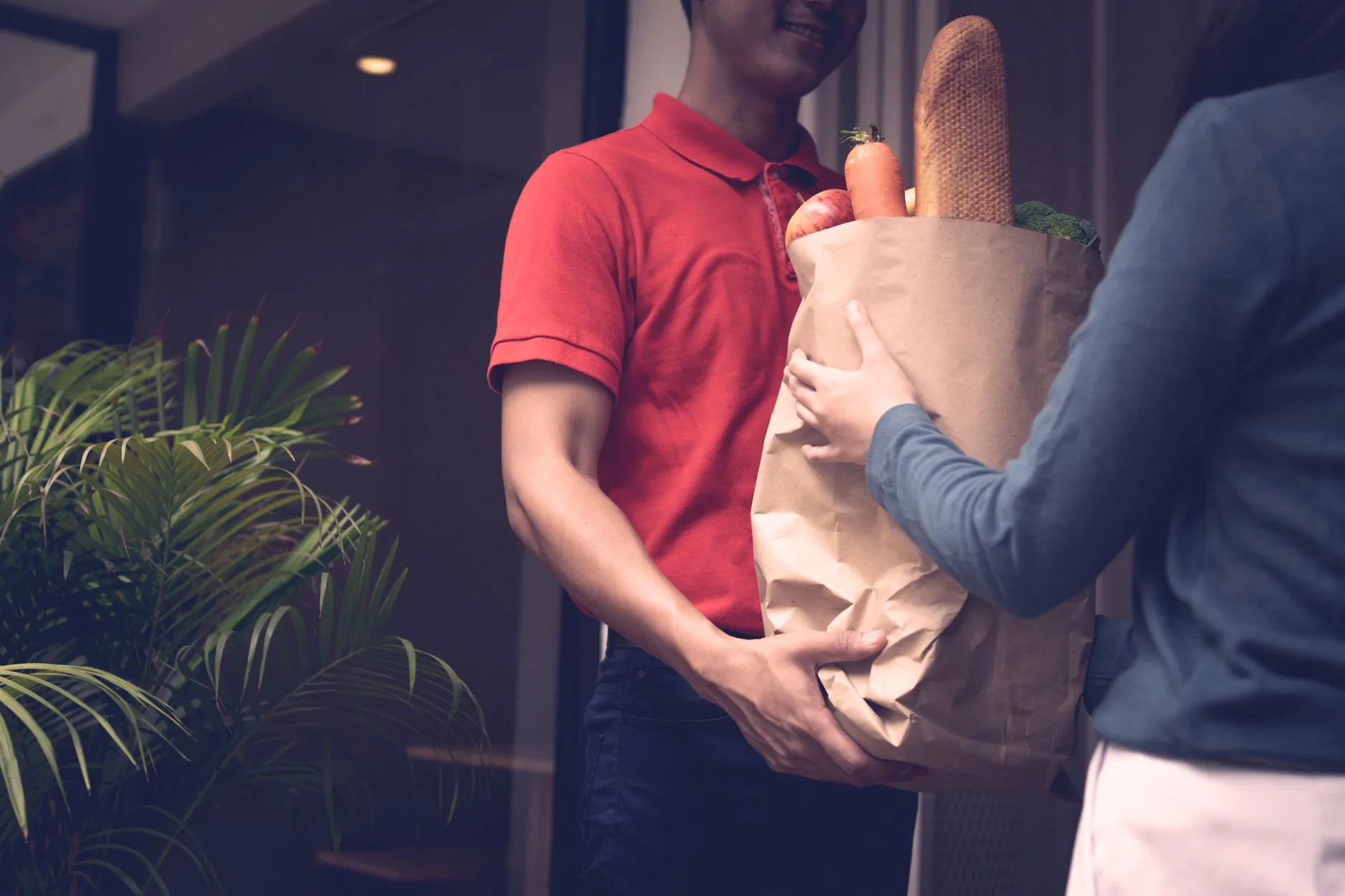 衣架选购指南：不同材质与承重能力的实测对比