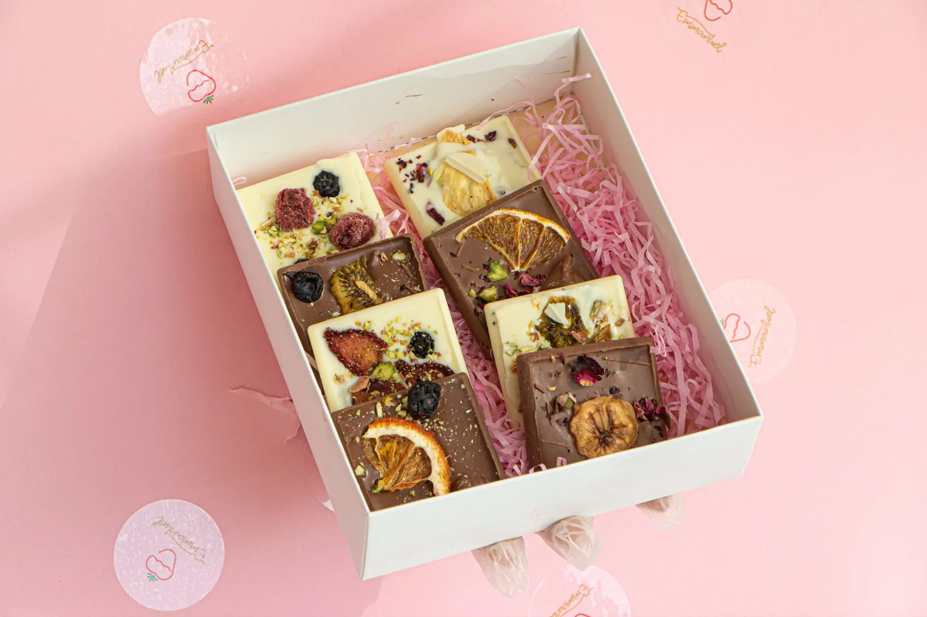 2024年家用收纳篮材质对比：塑料、无纺布与藤编工艺分析