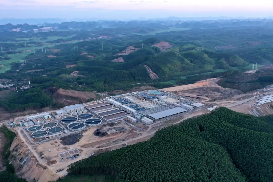 东阳市白云柯其电子商务商行：家居百货收纳篮与衣架的产品选型指南