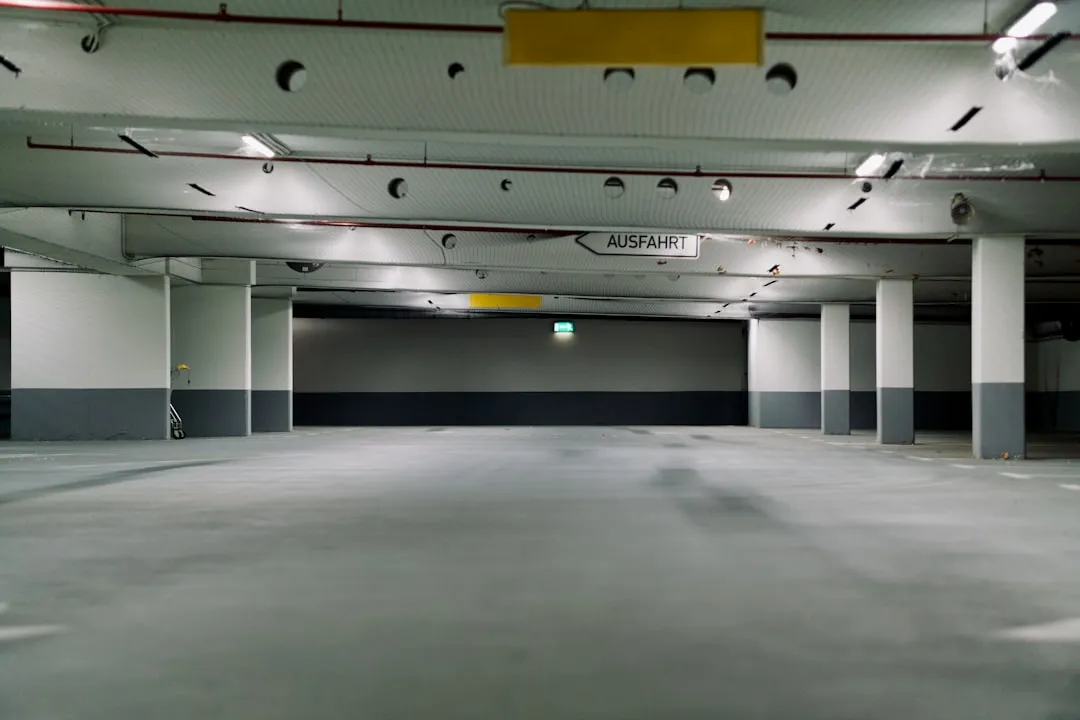 东阳市白云柯其家居收纳篮系列产品参数对比与选购要点