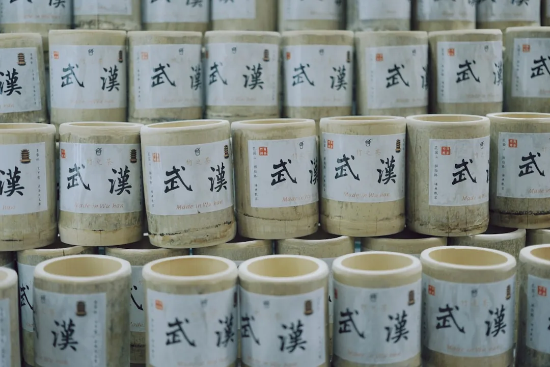 一次性用品与生活日用消费品如何搭配采购？家庭日常补货方案设计思路