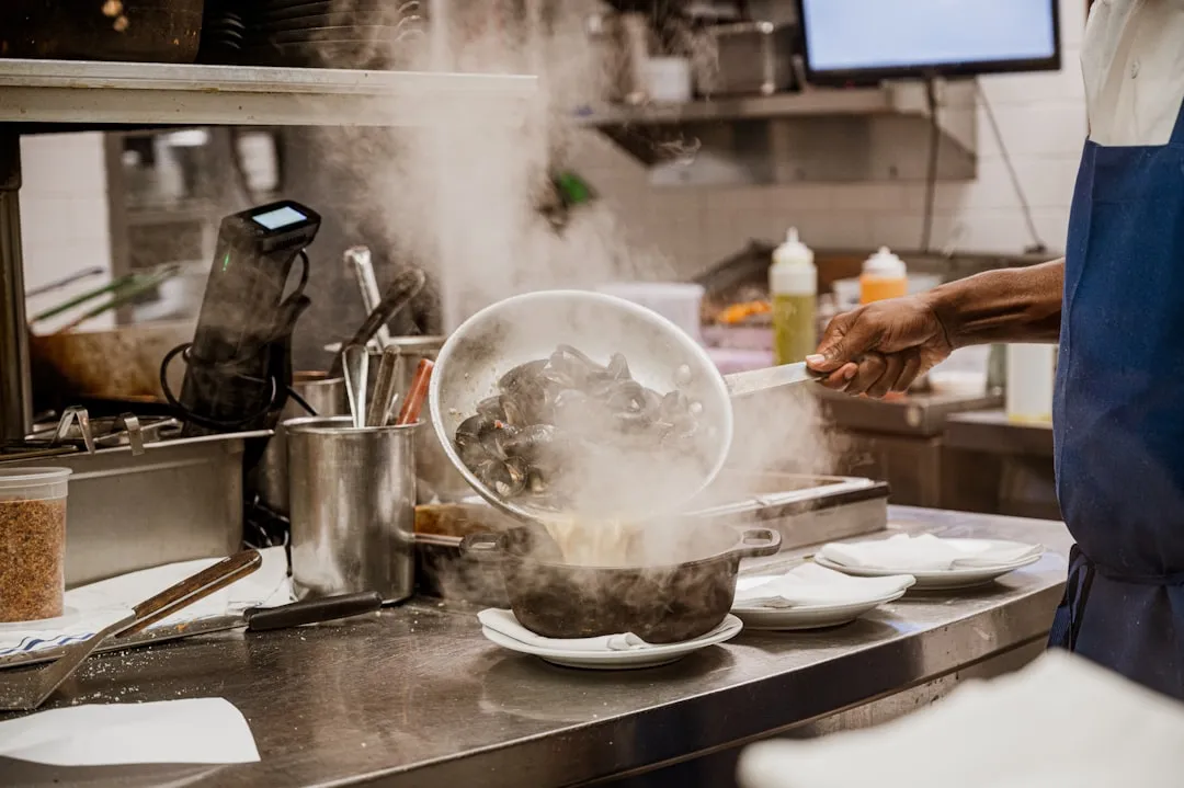 2025年收纳篮行业材料创新趋势与环保标准解读