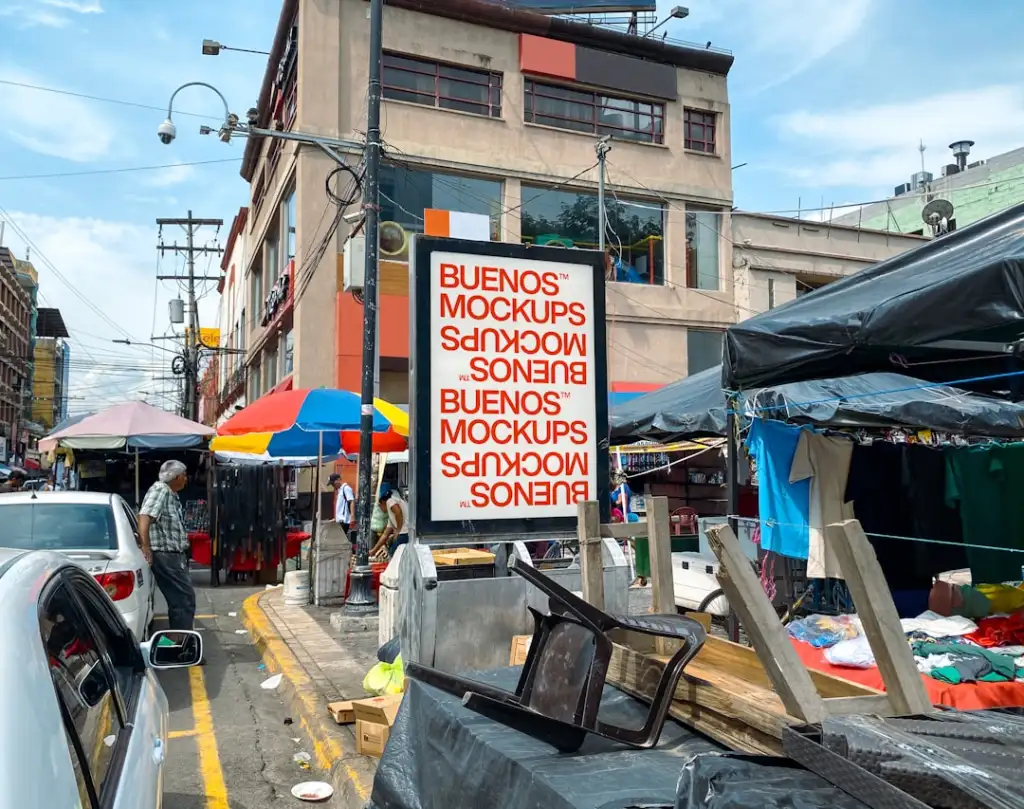 东阳市白云柯其收纳篮产品型号对比分析及选购建议