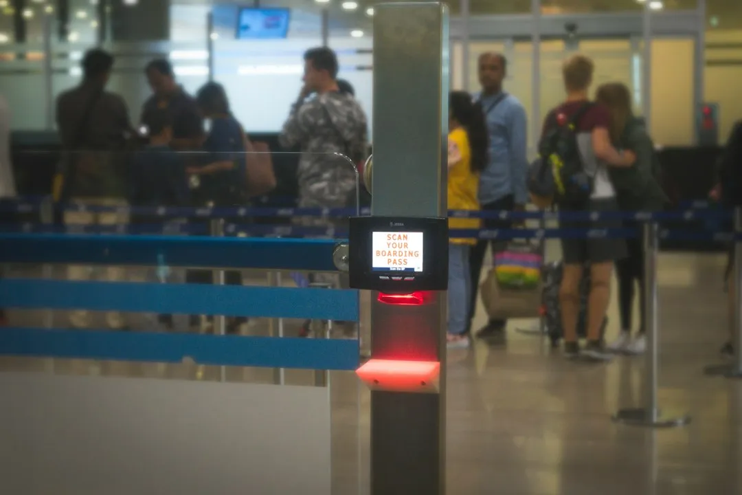 家居收纳用品行业观察：收纳篮与衣架的产品迭代与渠道变化